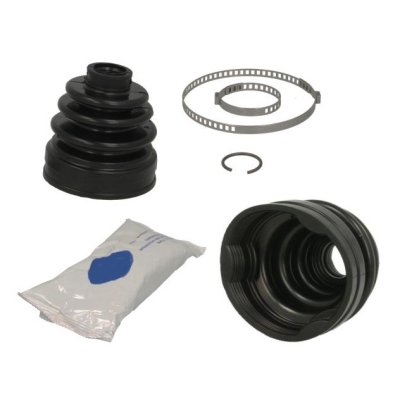 NISSAN QASHQAI J10 2.0 B 07- MANSZETA OSŁONA PRZEGUBU WEWNĘTRZNEGO LOBRO C9G41-JA00A